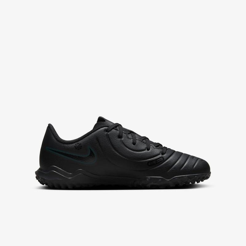 ZAPATILLAS NIKE TIEMPO LEGEND 10 CLUB DV4355-002 NIÑOS - 2