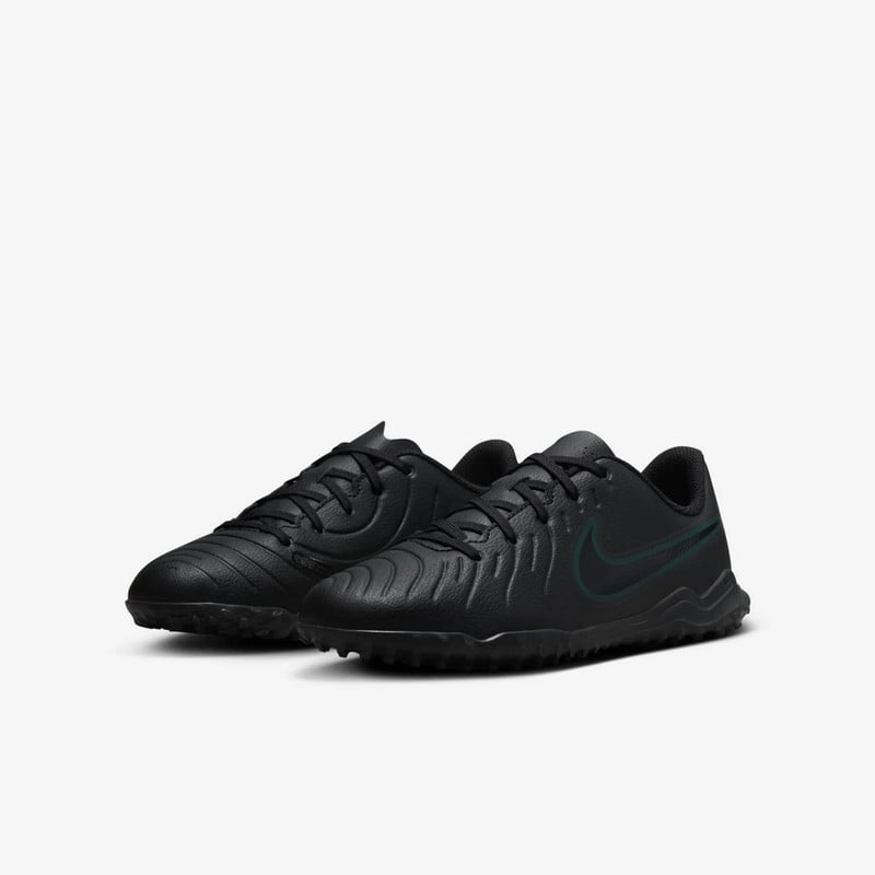 ZAPATILLAS NIKE TIEMPO LEGEND 10 CLUB DV4355-002 NIÑOS - 3