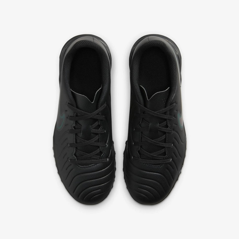 ZAPATILLAS NIKE TIEMPO LEGEND 10 CLUB DV4355-002 NIÑOS - 4