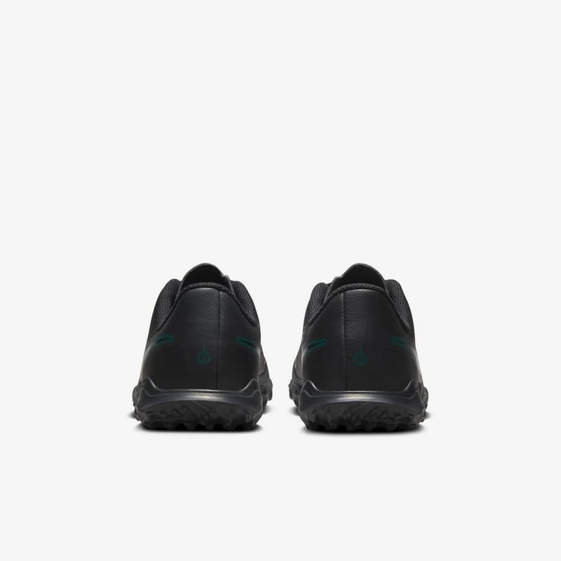 ZAPATILLAS NIKE TIEMPO LEGEND 10 CLUB DV4355-002 NIÑOS - 5