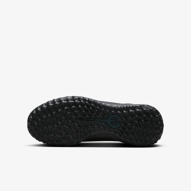 ZAPATILLAS NIKE TIEMPO LEGEND 10 CLUB DV4355-002 NIÑOS - 6