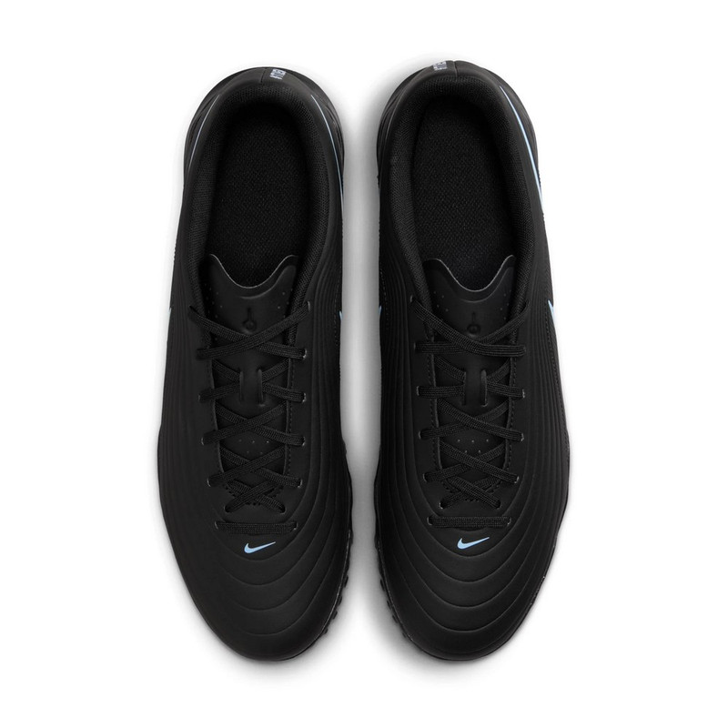 ZAPATILLAS NIKE TIEMPO MAESTRO CLUB IB4482-040 HOMBRE - 4