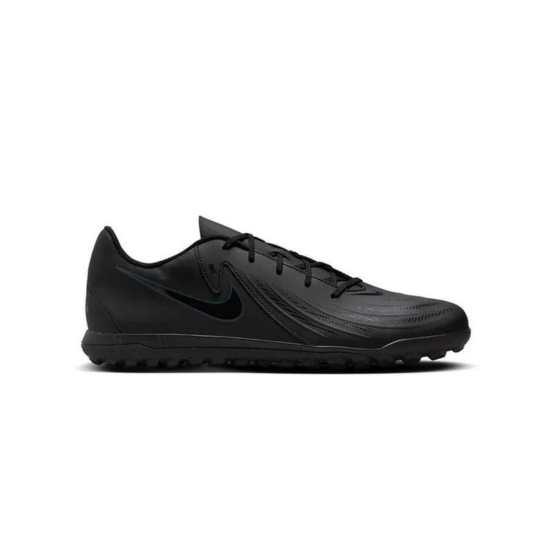 ZAPATILLAS NIKE PHANTOM GX 2 CLUB FJ2587-002 HOMBRE - 1