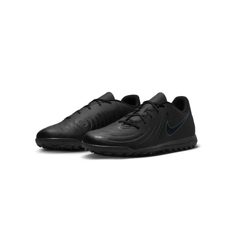ZAPATILLAS NIKE PHANTOM GX 2 CLUB FJ2587-002 HOMBRE - 2