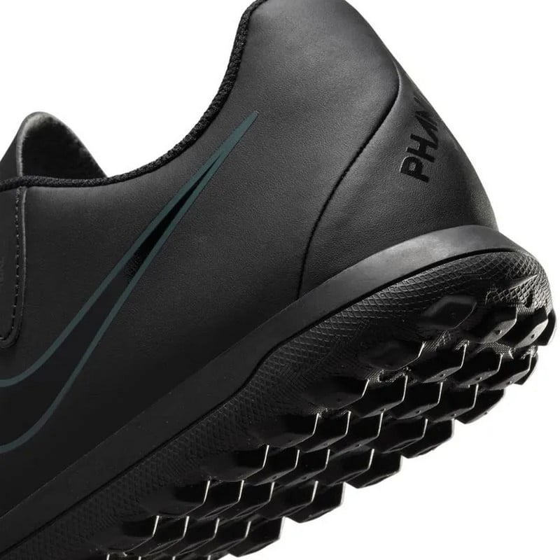 ZAPATILLAS NIKE PHANTOM GX 2 CLUB FJ2587-002 HOMBRE - 5