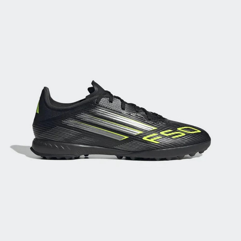 ZAPATILLAS ADIDAS F50 LEAGUE JH7725 HOMBRE - 1