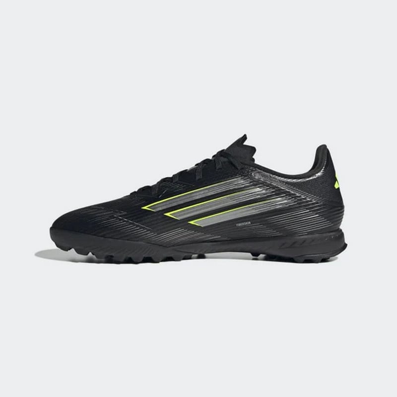 ZAPATILLAS ADIDAS F50 LEAGUE JH7725 HOMBRE - 2