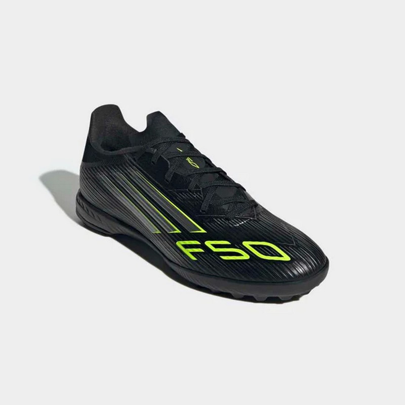 ZAPATILLAS ADIDAS F50 LEAGUE JH7725 HOMBRE - 3
