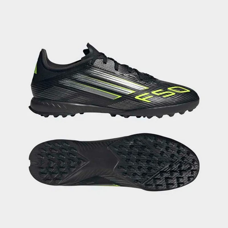 ZAPATILLAS ADIDAS F50 LEAGUE JH7725 HOMBRE - 4