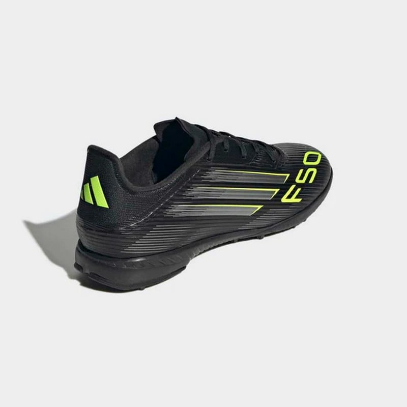 ZAPATILLAS ADIDAS F50 LEAGUE JH7725 HOMBRE - 5