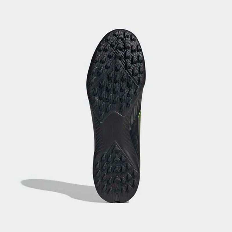 ZAPATILLAS ADIDAS F50 LEAGUE JH7725 HOMBRE - 6