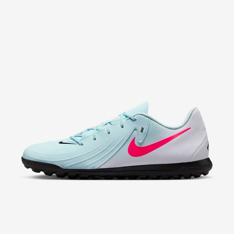 ZAPATILLAS NIKE PHANTOM GX 2 FJ2587-300 HOMBRE - 1