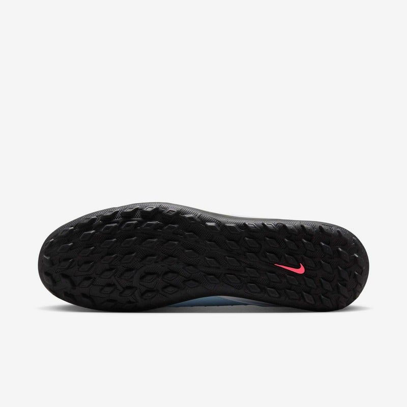 ZAPATILLAS NIKE PHANTOM GX 2 FJ2587-300 HOMBRE - 6