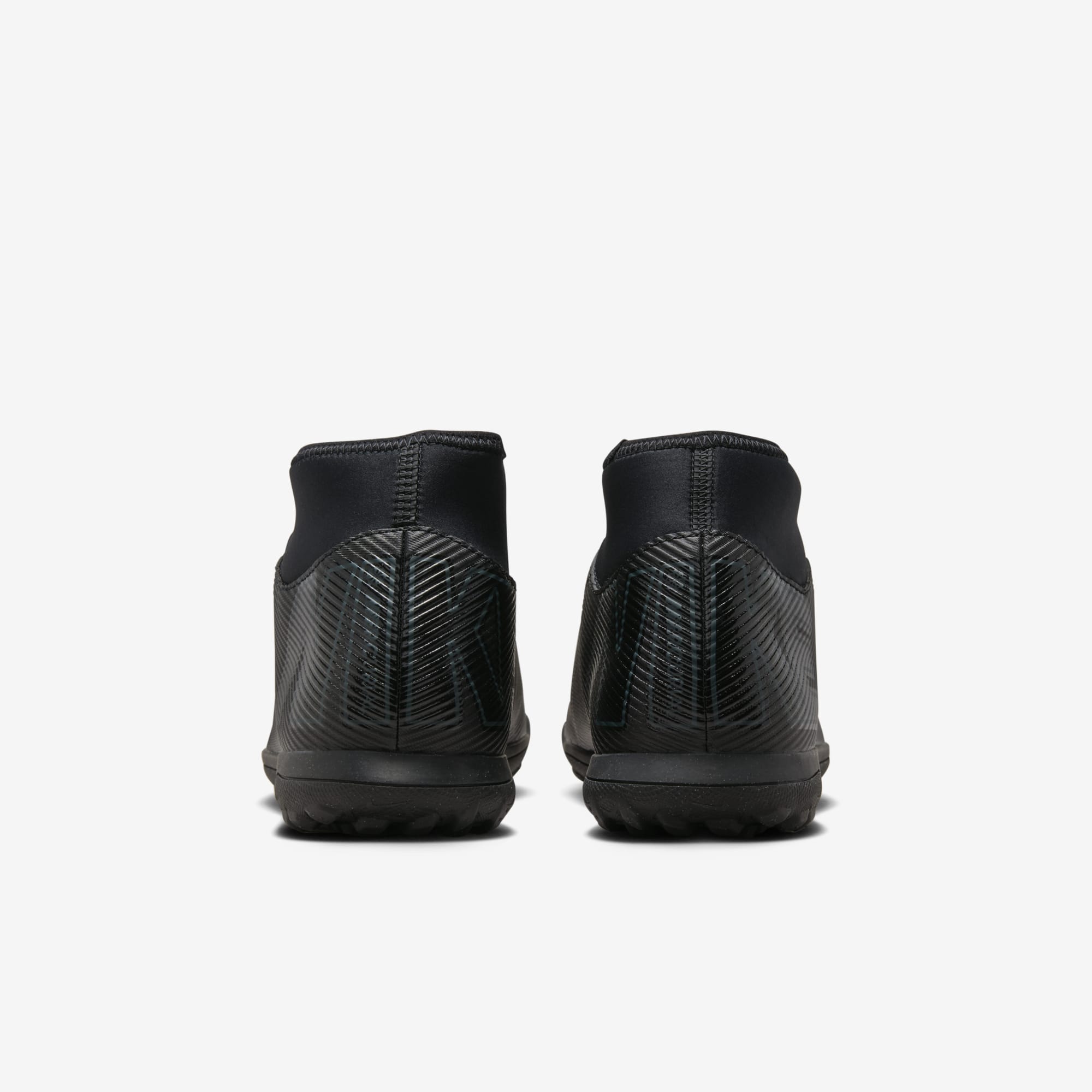NIKE MERCURIAL SUPERFLY 10 CLUB FQ8317-002 HOMBRE - 5