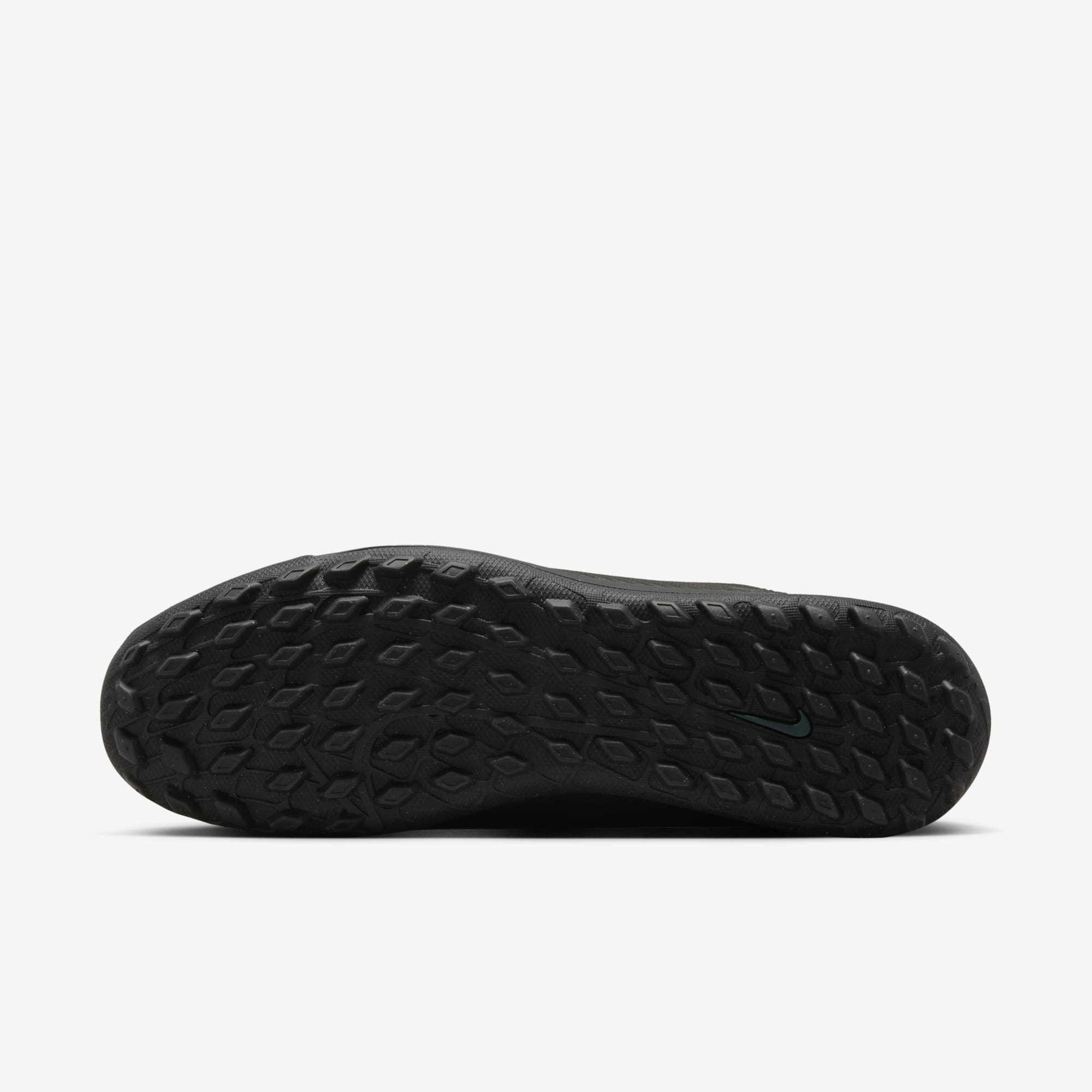 NIKE MERCURIAL SUPERFLY 10 CLUB FQ8317-002 HOMBRE - 6