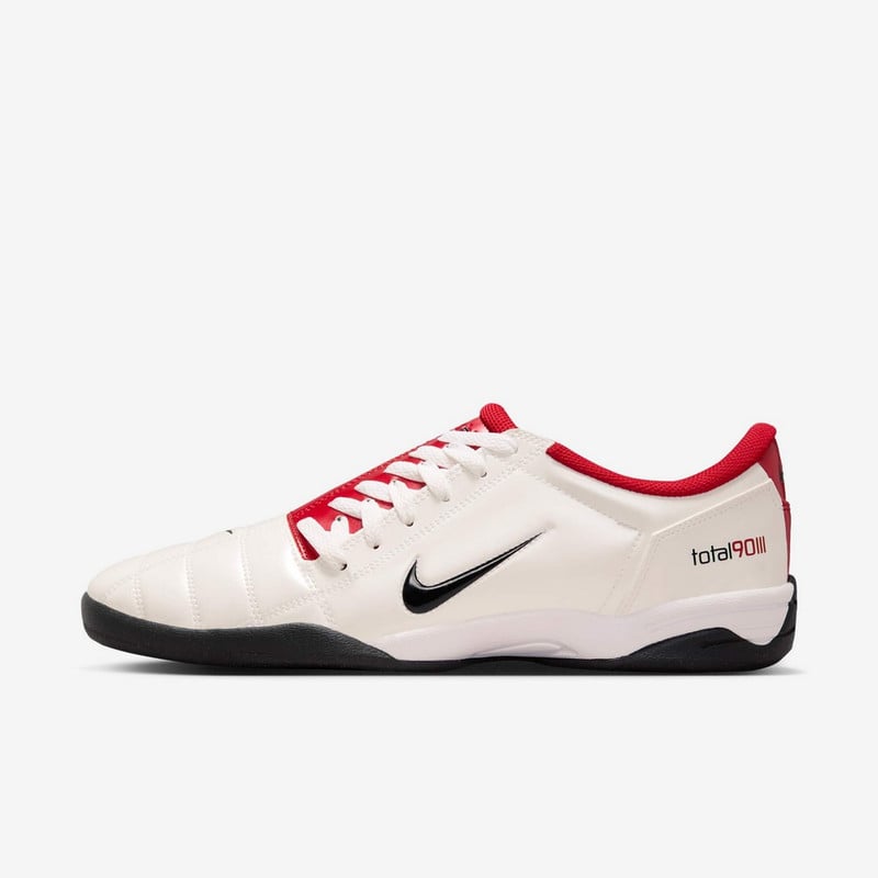 ZAPATILLAS NIKE TOTAL 90 HQ2851-100 HOMBRE - 1