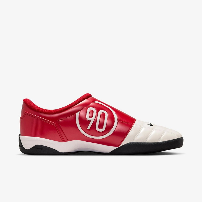 ZAPATILLAS NIKE TOTAL 90 HQ2851-100 HOMBRE - 2