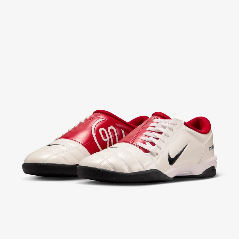 ZAPATILLAS NIKE TOTAL 90 HQ2851-100 HOMBRE - 3