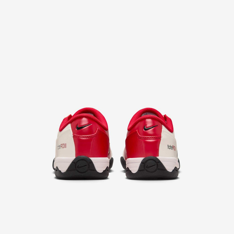 ZAPATILLAS NIKE TOTAL 90 HQ2851-100 HOMBRE - 5
