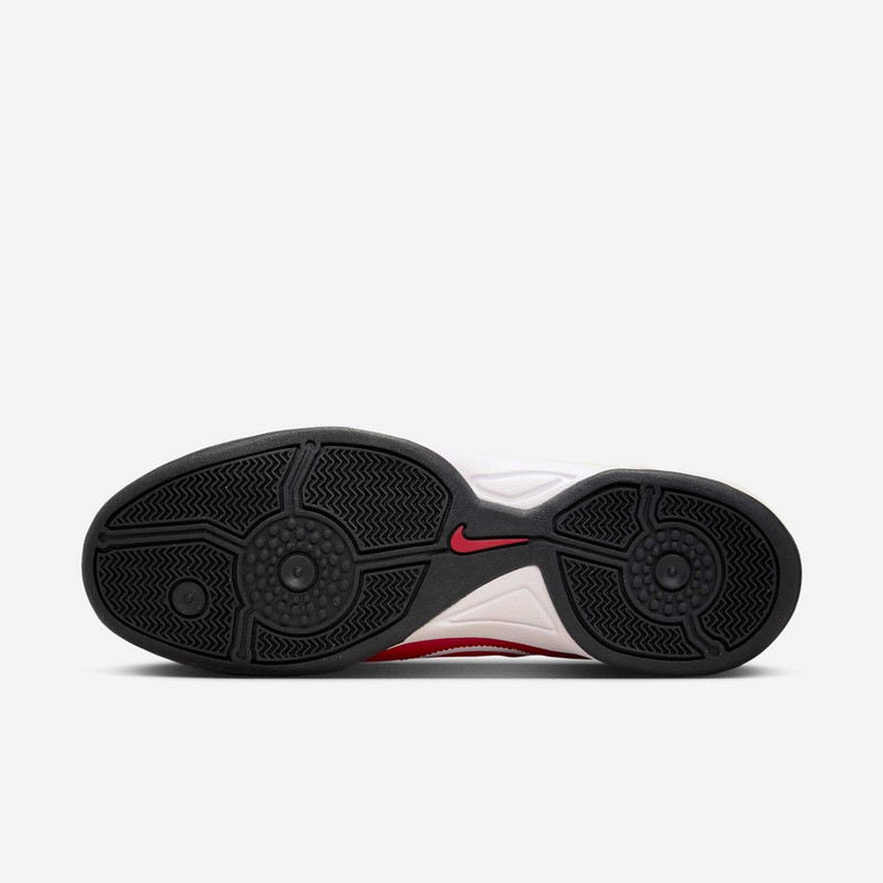 ZAPATILLAS NIKE TOTAL 90 HQ2851-100 HOMBRE - 6