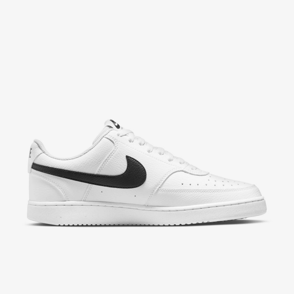 ZAPATILLA NIKE COURT VISION DH2987-101 HOMBRE - 2