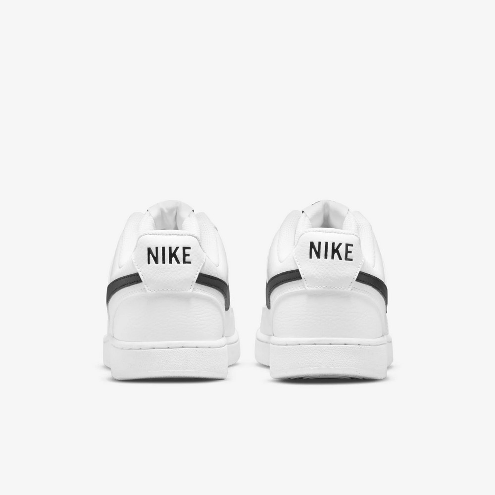 ZAPATILLA NIKE COURT VISION DH2987-101 HOMBRE - 5