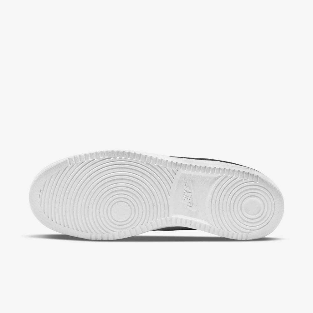 ZAPATILLA NIKE COURT VISION DH2987-101 HOMBRE - 6