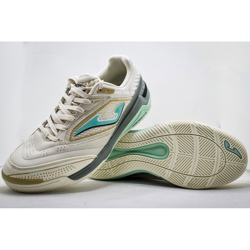 ZAPATILLAS JOMA GAMBETA GAMS2625IN HOMBRE - 5