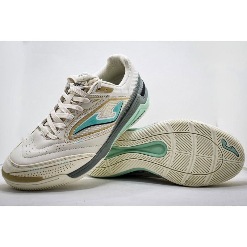 ZAPATILLAS JOMA GAMBETA GAMS2625IN HOMBRE - 5