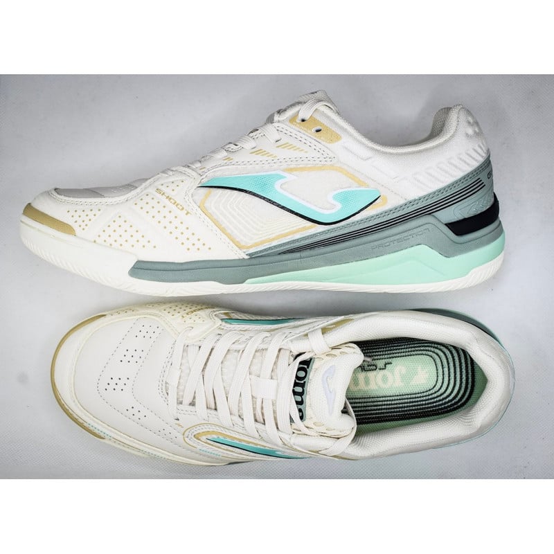 ZAPATILLAS JOMA GAMBETA GAMS2625IN HOMBRE - 6