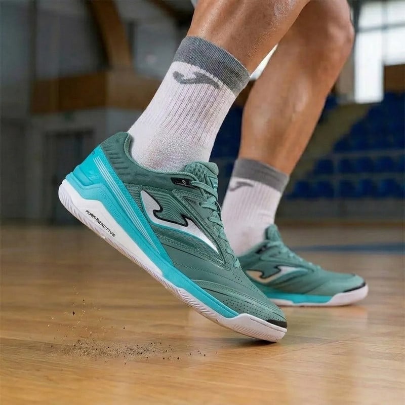 ZAPATILLAS JOMA GAMBETA GAMS2623IN HOMBRE - 5