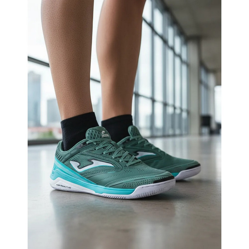 ZAPATILLAS JOMA GAMBETA GAMS2623IN HOMBRE - 6
