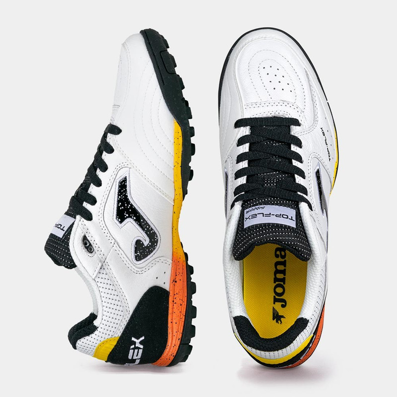 ZAPATILLAS JOMA TOP FLEX TOPS2632TF HOMBRE - 3