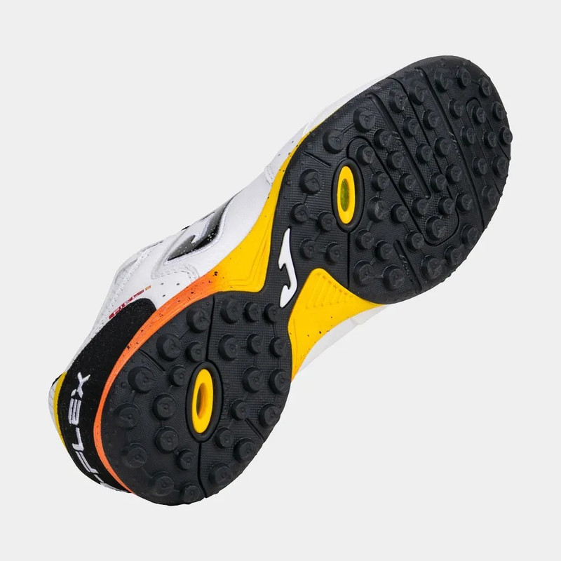 ZAPATILLAS JOMA TOP FLEX TOPS2632TF HOMBRE - 4