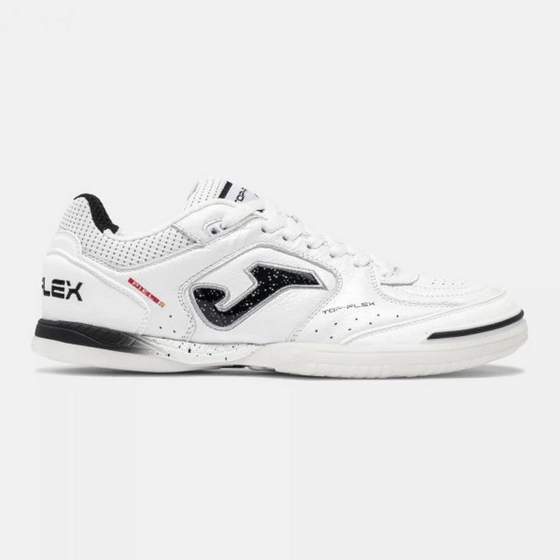 ZAPATILLAS JOMA TOP FLEX TOPW2602IN HOMBRE - 1