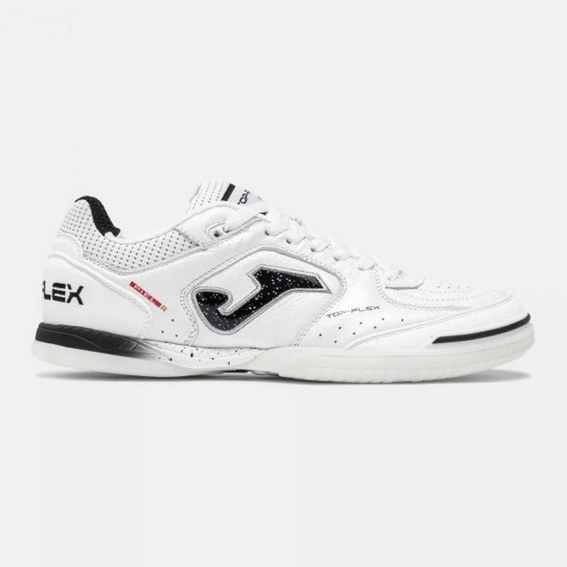 ZAPATILLAS JOMA TOP FLEX TOPW2602IN HOMBRE - 1