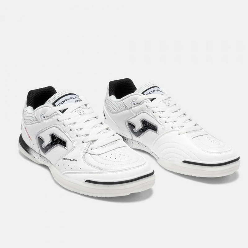 ZAPATILLAS JOMA TOP FLEX TOPW2602IN HOMBRE - 2