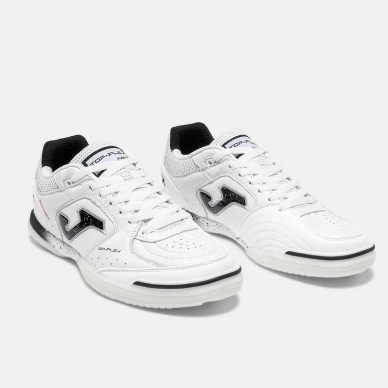 ZAPATILLAS JOMA TOP FLEX TOPW2602IN HOMBRE - 2