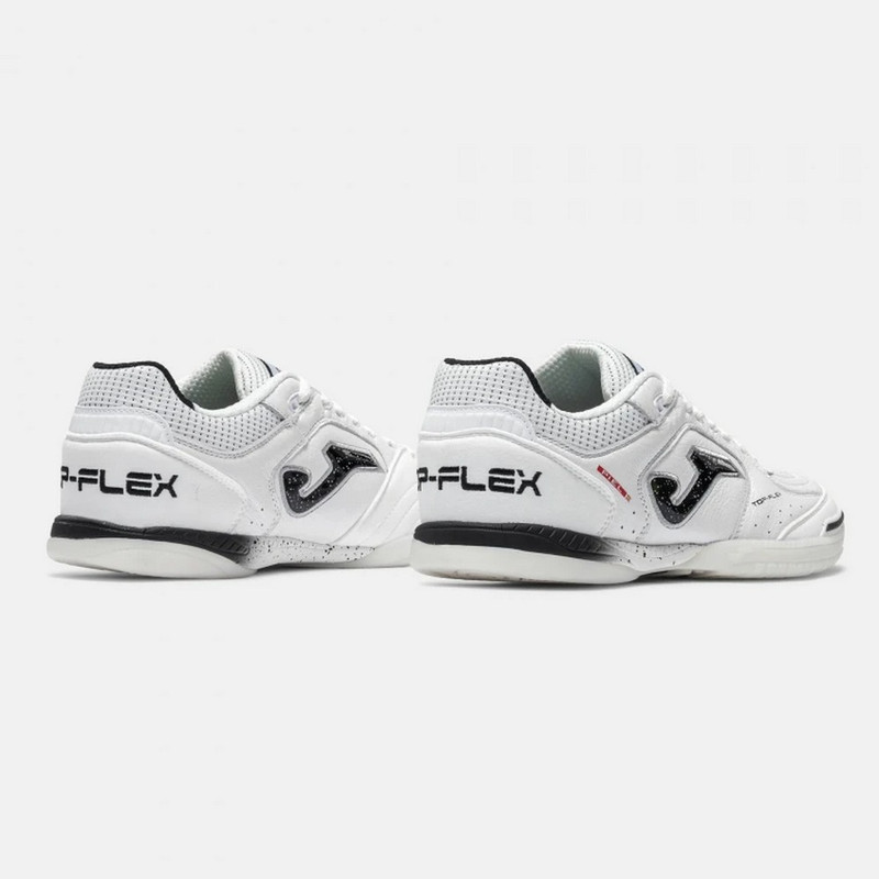 ZAPATILLAS JOMA TOP FLEX TOPW2602IN HOMBRE - 4