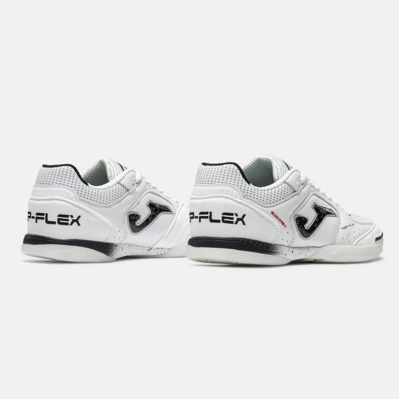 ZAPATILLAS JOMA TOP FLEX TOPW2602IN HOMBRE - 4