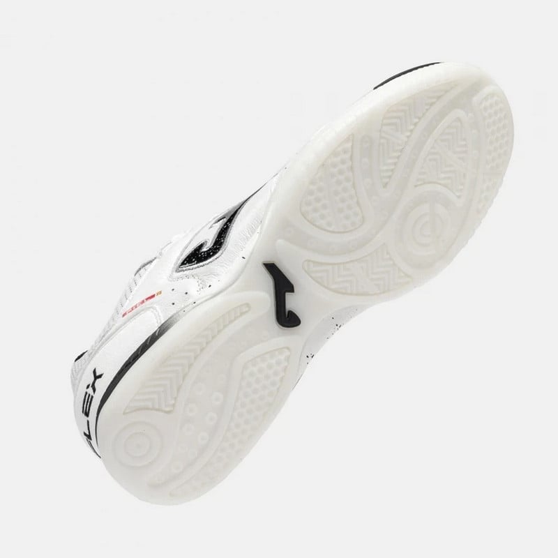 ZAPATILLAS JOMA TOP FLEX TOPW2602IN HOMBRE - 5