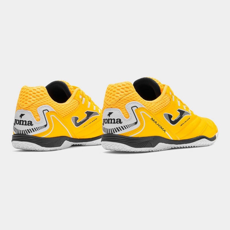 ZAPATILLAS JOMA MAXIMA MAXS2608IN HOMBRE - 4