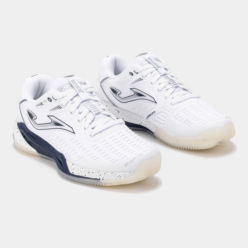 ZAPATILLAS JOMA RAPID TRALS2602C MUJER - 2