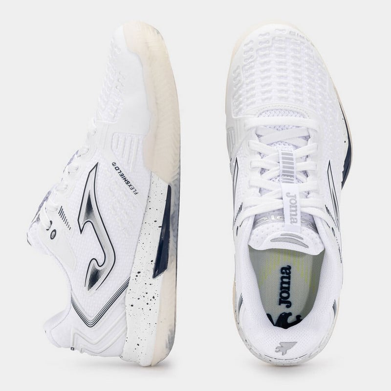 ZAPATILLAS JOMA RAPID TRALS2602C MUJER - 3