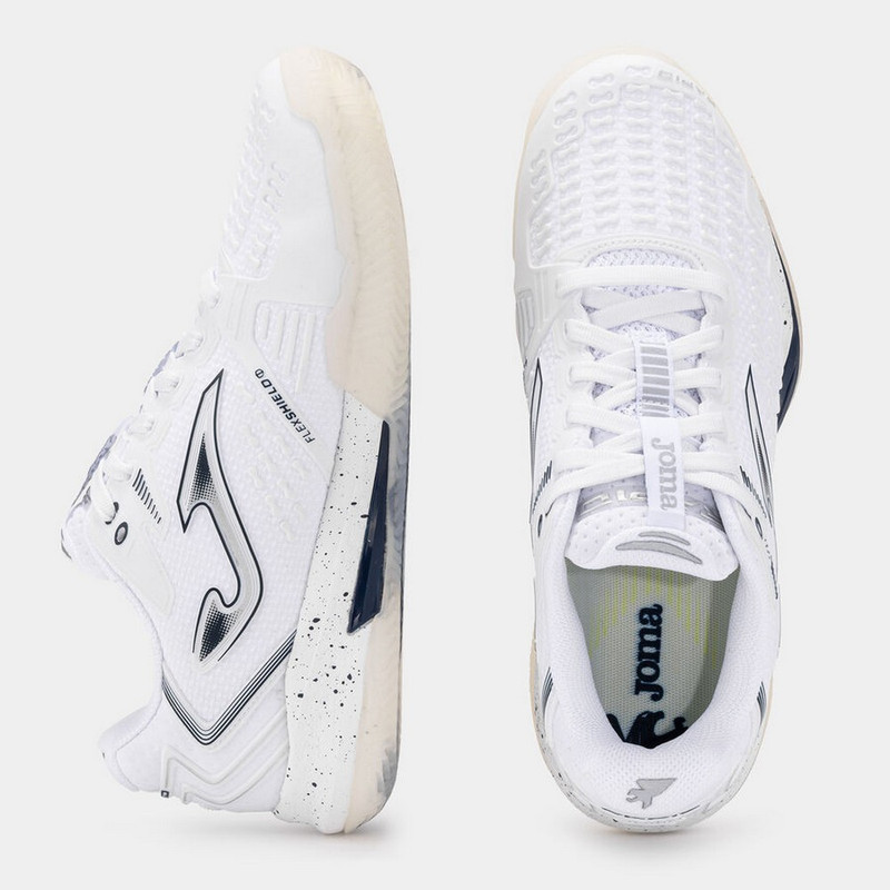 ZAPATILLAS JOMA RAPID TRALS2602C MUJER - 3