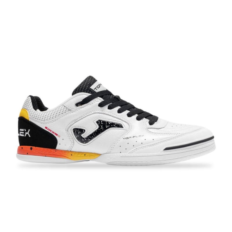 ZAPATILLAS JOMA TOP FLEX TOPS2632IN HOMBRE - 1
