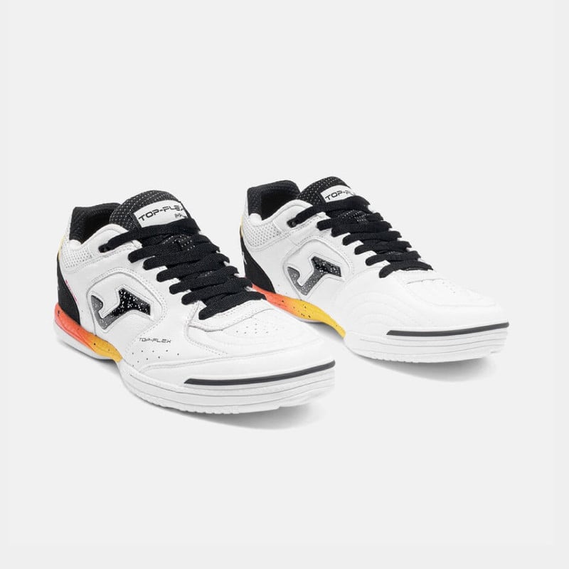 ZAPATILLAS JOMA TOP FLEX TOPS2632IN HOMBRE - 2