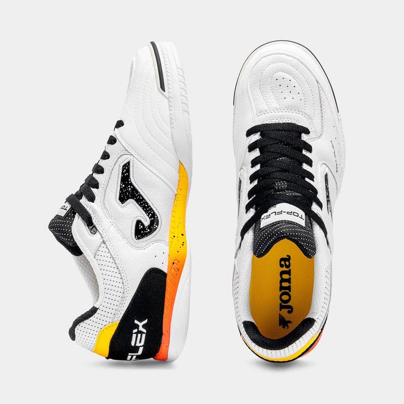 ZAPATILLAS JOMA TOP FLEX TOPS2632IN HOMBRE - 3