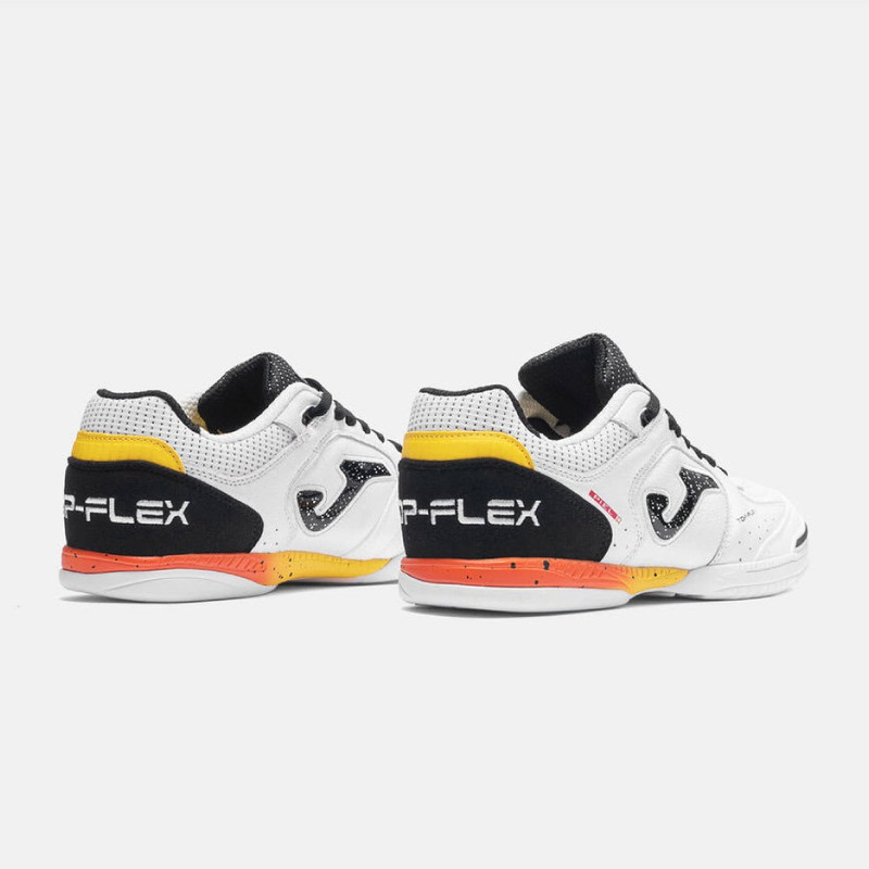 ZAPATILLAS JOMA TOP FLEX TOPS2632IN HOMBRE - 4