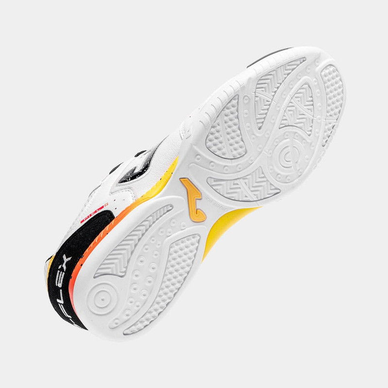 ZAPATILLAS JOMA TOP FLEX TOPS2632IN HOMBRE - 5